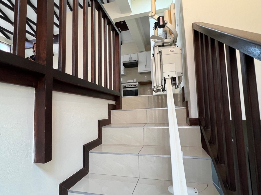 3 Bedroom Property for Sale in Seemeeu Park Western Cape